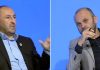 Mushkolaj përplaset me Aliun: Keni ikë nga dialogu, ju jeni parti e dobët, nuk keni arritur ta mbani pushtetin
