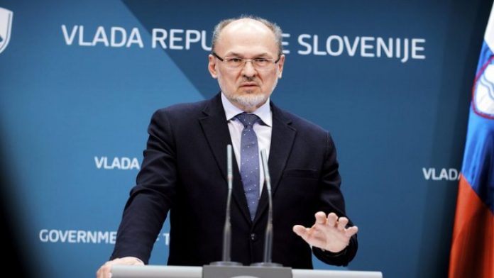 c351f13cbc09871b213e37f4d8faa8ea-1-e1593444085670-780x439