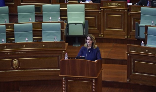 fatmire-mollhaxha-kollocaku-2020-7