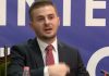 Cakaj akuzon VV-në: Ka pasë agjendë për thellim të hendekut në mes të Kosovës dhe Shqipërisë