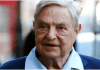 George Soros njofton që Kina duhet të udhëheqë rendin e ri botëror