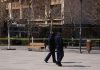 Pas rasteve të shumta, komuna e Prishtinës ka një apel për qytetarët