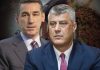 Propozim-aktakuzën ndaj Thaçit e Veselit, familjarët e heronjve e quajnë tendencë për njollosje të UÇK-së