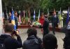 Hoti: Hyrja e trupave të NATO-s në Kosovë, memoria jonë kombëtare që duhet ta mbajmë gjithmonë afër