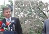 Pas takimit me Lajçakun, Thaçi: Sa më shpejt të ketë liberalizim të vizave, dialogu të përfundojë me njohje reciproke