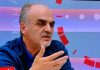 Nuk “fituan” shqiptarët e Luginës, po mund tē “humbin” serbët e Kosovës!