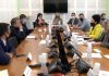 Deputetët takojnë përfaqësuesit e kolegjeve private, bisedojnë për sfidat e pandemisë