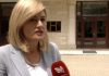 Kusari-Lila: Thaçi për interesat e tij politik po vë në lojë fatin e qytetarëve