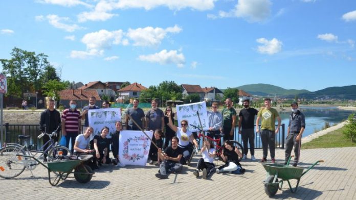 mitrovica-780x439