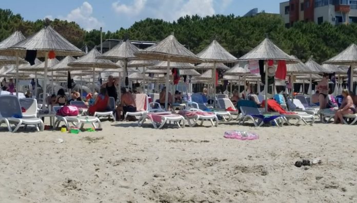 plazhii