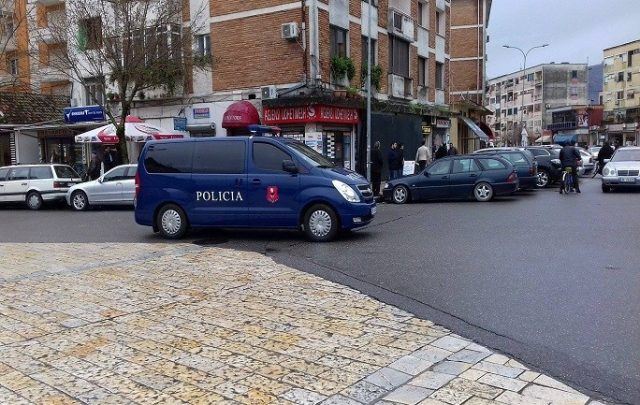policia-shkoder-1-640x405
