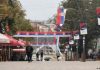 Ibishi, për zgjedhjet serbe në Kosovë: Prania e inteligjences ruse dhe serbe mund ta tensionojë situatën