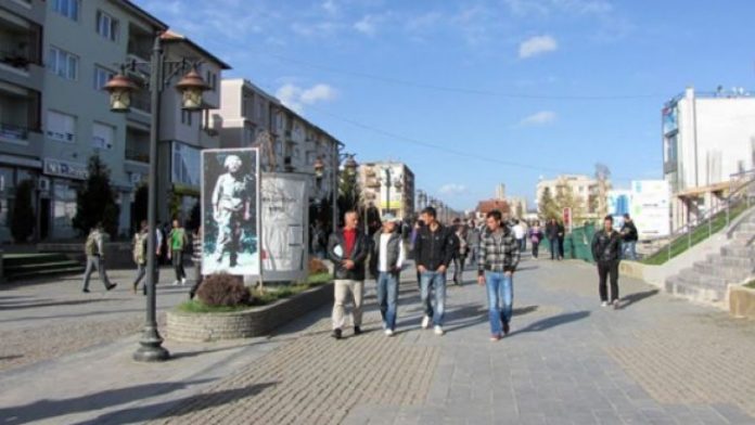 skenderaj-9396-780x439