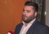 Meholli: Me 14 rastet e fundit, numri i rasteve aktive në Komunën e Vushtrrisë shkon në 62