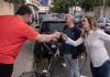 Foto/ Tabaku nis “fushatën”: Rama merr borxh jo për shqiptarët, po për oligarkët