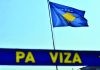 Orlando: Është koha për heqjen e vizave për qytetarët e Kosovës