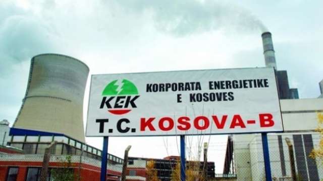 termocentrali_kek