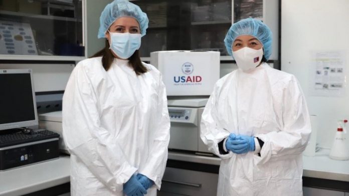 us-aid-780x439