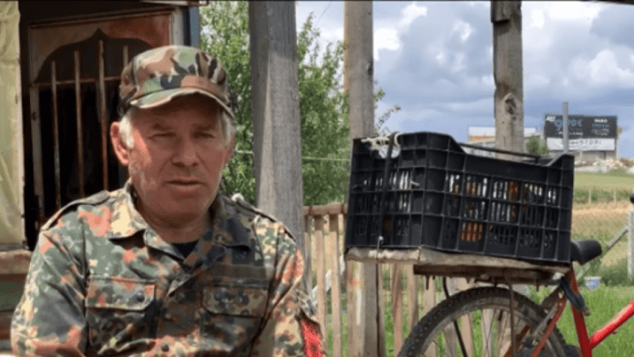 veliu-780x439