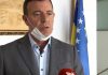 Shërohet punonjësja shëndetësore që ishte e infektuar me COVID-19 në komunën e Obiliqit