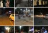 Policia dhe inspeksioni monitorojnë zbatimin e masave në Prishtinë