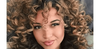 Kacurrelat e tu… edhe sot jane muza ime”!!!