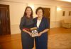 NJË REAGIM SI KRAHASIM EDHE ME KONKRETIZIM LIBRASH PËR MASAKRAT DHE PËR KRIMET E EDHE PËR PËRDHUNIMET SERBE GJATË LUFTËS 1997-1998, NË KOSOVË!