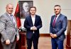 Cakaj: Drejtësia e luftës së UÇK-së, e patjetërsueshme