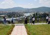 Deputetët e Komisionit për të Drejta të Njeriut kërkojnë nga Qeveria të sigurojë buxhet për kthimin e shqiptarëve në veri të Mitrovicës