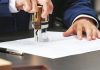 MPB njofton qytetarët: Për vula apostile drejtohuni në Prizren e Mitrovicë