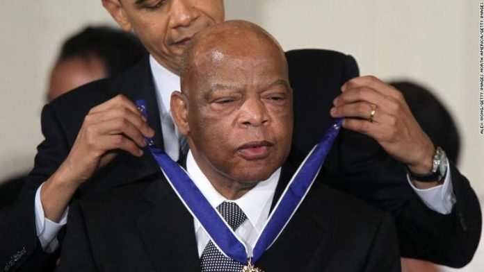 200718011112-john-lewis-barack-obama-2011-medal-of-freedome-exlarge-169-780x439