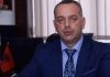 Ramosaj: Në Deçan në dy ditët e fundit janë dy raste pozitive me COVID-19, dhe jo katër siç thotë IKSHPK
