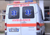 “S’përgjigjej në telefon”/ Si u gjetën nënë e bijë të pajetë në banesë, vajza tjetër përfundon në spital (EMRAT)