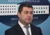 Nënë e bijë vetëflijohen, shefi i policisë: U gjetën shënime fetare, ditët e fundit nuk janë ushqyer