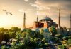 Kthimi i Shën Sofisë në xhami, kreu i Kishës Orthodokse, Anastasi: Është mëkat kur…