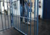 Përleshje e dhunshme në një burg në Itali, shqiptarët ‘masakrojnë’ tunizianët, njëri përfundon në spital