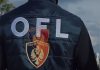 Trafik droge në Zvicër/ Dy vëllezërit në syrin e OFL, 5 vjet më parë humbën pasurinë 135 milionë lekë
