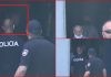 Vendimi surprizë i Zani Çaushit, avokati zbulon “skemën”: Çfarë ndodhi në gjyq, pse u tërhoq i forti i Vlorës