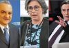 Trilleri i fshirjes së deklaratës nga PE dhe rikthimi i paranojës për takim Basha-Rama në mes të natës