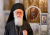 Janullatos reagon sërish për kthimin e Shën Sofisë në xhami: Fyerje që i bëhet si Krishtërimit ashtu dhe Islamit