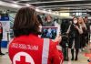 13 të infektuar nga Tirana në Itali, irritohet guvernatori i Toscana-s: Bllokoni urgjent fluturimet