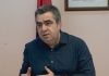 Akuzat për konflikt interesi me tendera, Blendi Gonxhja reagon për herë të parë