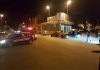 Të shtënat si në filma në Velipojë, policia gjëmon një prej autorëve në pyll dhe …
