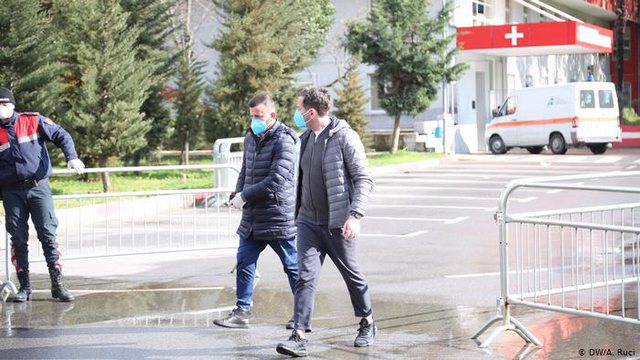 -640-0-5f1c3ad83679b
