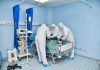 300 pacientë me koronavirus po trajtohen në tërë Kosovën, 273 me oksigjenoterapi