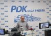 PDK akuzon LVV-në për keqmenaxhim të buxhetit në komunën e Prizrenti