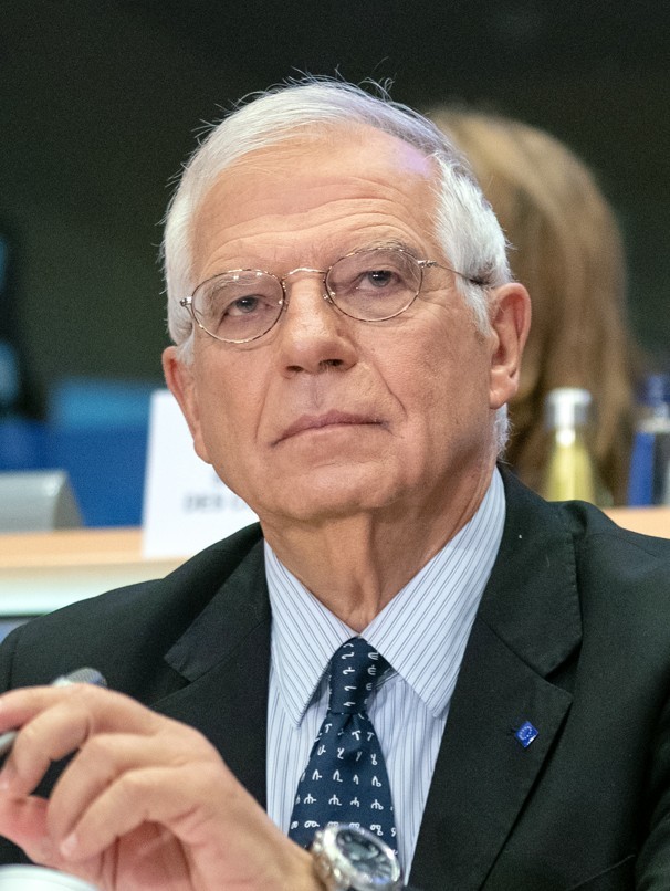 (Josep_Borrell)_Hearing_of_Josep_Borrell,_High_Representative_Vice_President-designate,_A_stronger_Europe_in_the_World_(48859228793)_(cropped)