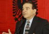 Ish-kongresisti Joe DioGuardi, ngushëllon për vdekjen e biznesmenit Latif Kryeziu
