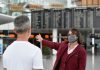 Nga java e ardhshme kosovarët që kthehen në Gjermani e kanë obligues testin për COVID-19