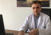 Pa gjendje të jashtëzakonshme, me zbatim të masave, kundër COVID-19